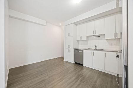 For Lease - 40 William Jackson Way Unit# 128, Toronto, Ontario - Photo 4