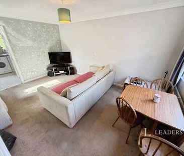 2 bedroom semi-detached house to rent - Photo 1