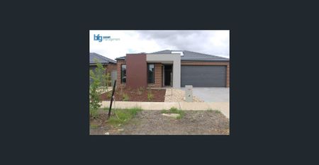 Modern & Spacious 4-Bedroom Home for Lease! - Photo 5