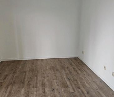 Nachmieter zum 01.02.26 gesucht. - Foto 1