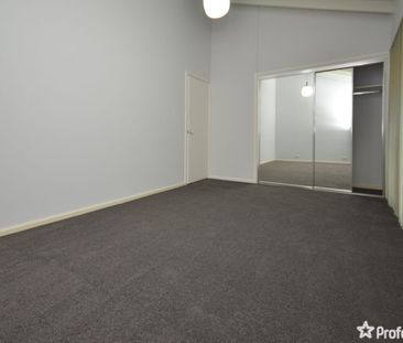 2/54 Coode Street, South Perth, WA 6151 - Photo 1