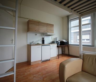 Concordiastraat 40K2, 6226 GE, Maastricht - Photo 5