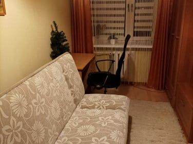 Pokój Puławy - Фото 1