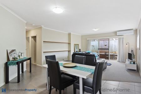 3/314 Mackenzie Street, 4350, Rangeville Qld - Photo 2