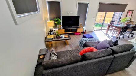 Wyndham Vale - Photo 3