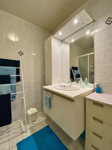 Capucienenstraat 2 / -3B, 8900 Ieper - Photo 3