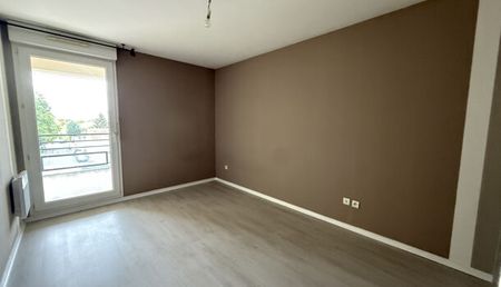 Appartement 2 pièces 54m2 REIMS 670 euros - Photo 4