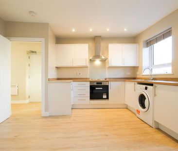 Hills Road, Cambridge - Photo 3