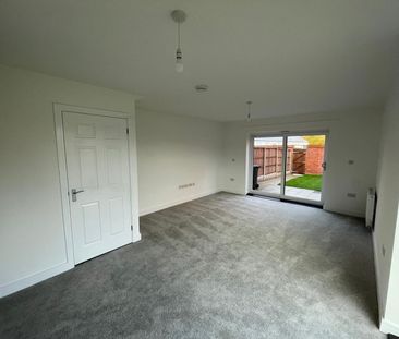 Bennett Street - Photo 4