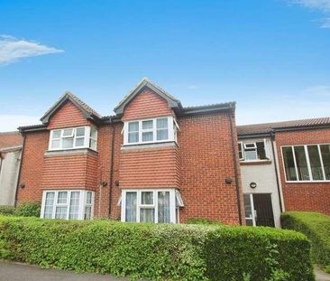 Clarkes Drive, Uxbridge, UB8 - Photo 4