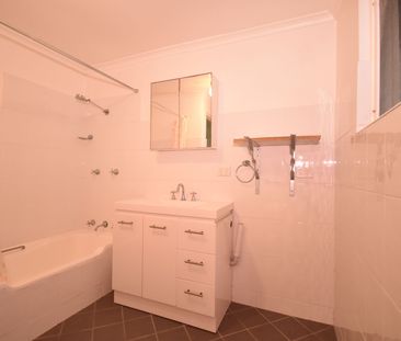 3/8 Gerrale Street, Cronulla NSW 2230 - Apartment For Rent | Domain - Photo 5