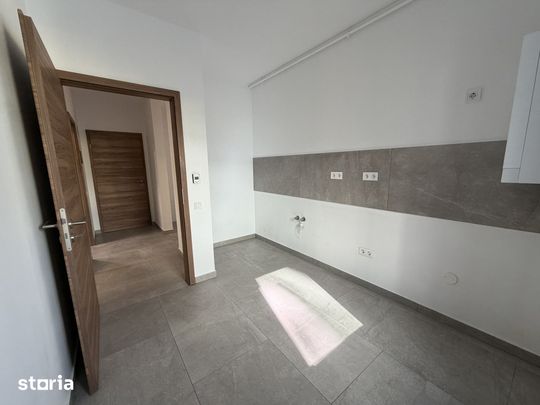 Inchiriere apartament 2 camere nemobilat in Cosmopolit Magnolia - Fotografie 1