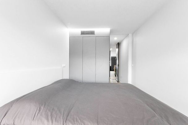 Apartamento T3 em Porto - Photo 1