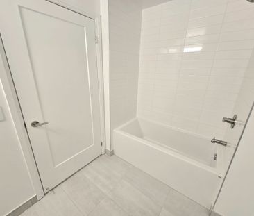 For Lease - 20 Soudan Avenue Unit# 3101, Toronto, Ontario - Photo 4