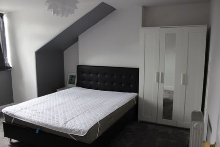 1 Bed Flat, Normanton Road, CR2 - Photo 3