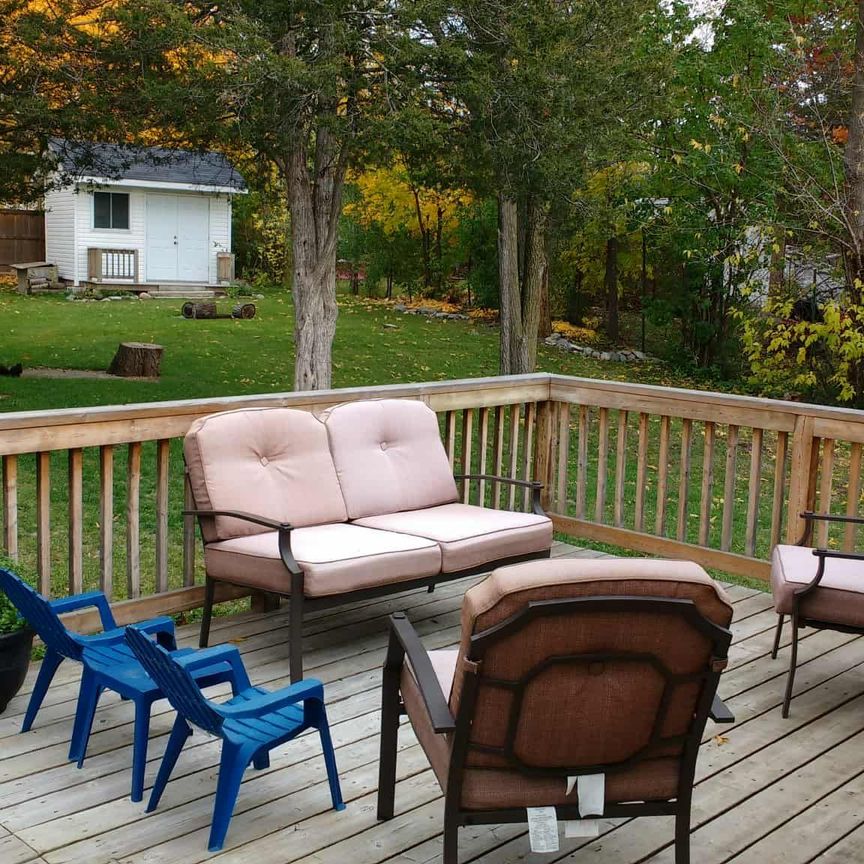 For Lease - 123 Humewood Drive, Belleville, Ontario - Photo 1