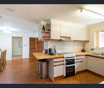 Spacious Family Home in Prime Location - Photo 6