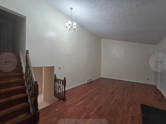 3110 130A Avenue Northwest - Photo 1