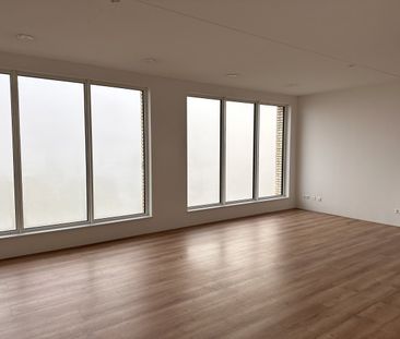 Rijnlandlaan 177, 1062MX Amsterdam - Foto 4