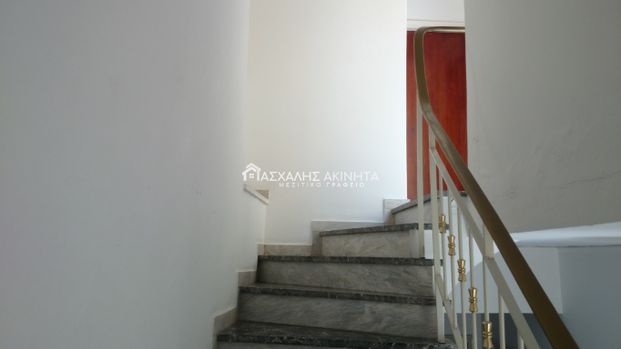 ΠΑΡΑΛΙΑΚΗ 2ΧΩΡΗ ΓΚΑΡΣΟΝΙΕΡΑ ΕΝΟΙΚΙΑΣΕΙΣ 10099 - Photo 1