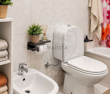 Apartamento em Chafé - Photo 5