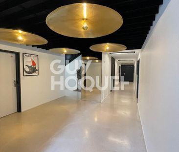 A louer bel Appartement de 76.29 m2 avec un balcon à Lyon 5 - Photo 5