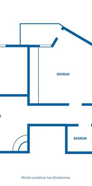 Lindängsvägen 23 - Photo 2