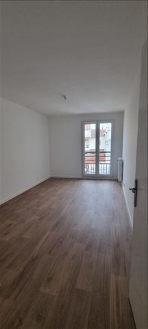 Appartement 78955, Carrières-Sous-Poissy - Photo 4