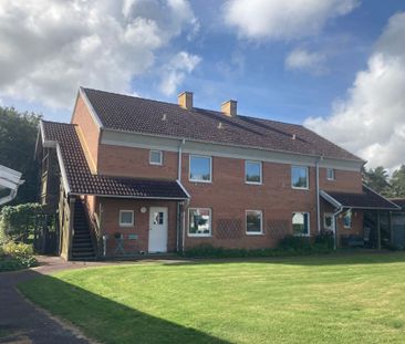 Revirvägen, Öggestorp - Photo 6