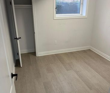 For Lease - 15 Fordham Road Unit# Bsmt, Brampton, Ontario - Photo 2