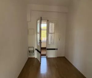 Großzügige 4-Zimmer-Altbauwohnung mit ca. 103 m² in 1140 Wien - Photo 2