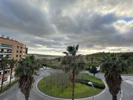 Apartamento T4 em Lisboa - Foto 4
