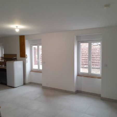 Appart F2 47m² (réf 2127391) - Photo 4