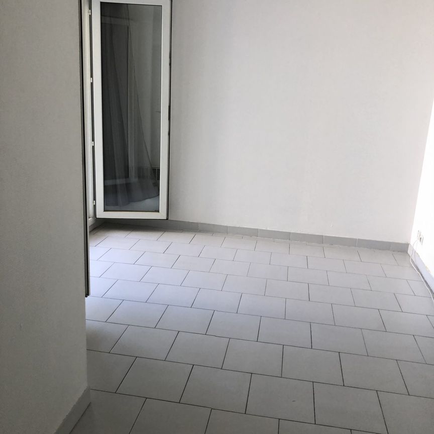 Figuerolles-T2-44m² - Photo 1