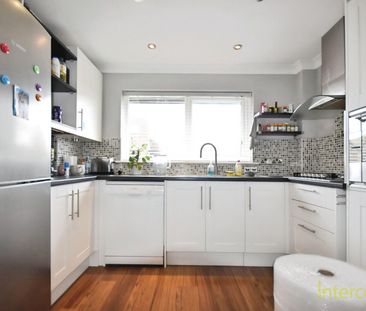 De Bohun Court, CB10, Saffron Walden - Photo 4