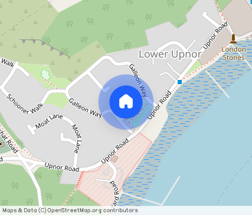 4 bedroom detached house to rent - Photo 1