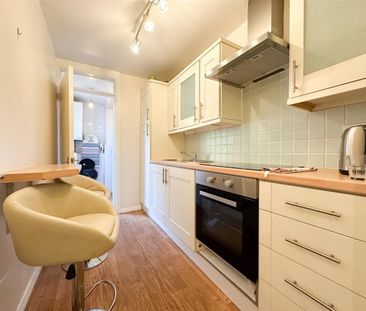 St. Lukes, Cheltenham GL53 7JJ - Photo 6