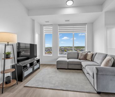 For Lease - 4878 Powers Common Unit# C 902, Burlington, Ontario - Photo 6