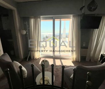 Μεζονέτα 73 τ.μ. προς ενοικίαση - Photo 5