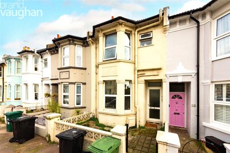 1 bedroom property to rent - Photo 3