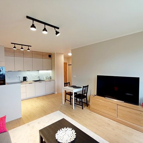 Warszawa Bielany, Loteryjki - Photo 1