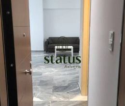 Studio/Γκαρσονιέρα για ενοικίαση - Πάτρα, - Photo 2