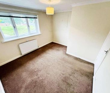 Witton Drive, Spennymoor, County Durham, DL16 - Photo 3