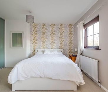 12 Abbey Court, Newtownabbey, BT37 0AP - Photo 6