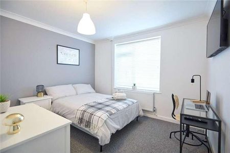 Robin Hood Road, Norwich, Norfolk, NR4 - Photo 4