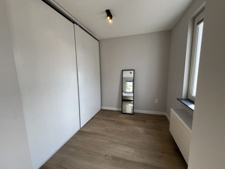 Huis te huur: Maashaven N.z. 471 3072 AE Rotterdam - Photo 4