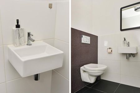 Ellertsveldlaan 99 - Foto 5