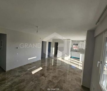 Διαμέρισμα για ενοικίαση Καλοχώρι (Εχέδωρος) - Photo 3