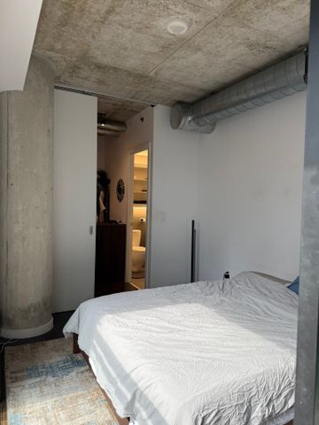 For Lease - 51 Trolley Crescent Unit# 414, Toronto, Ontario - Photo 5