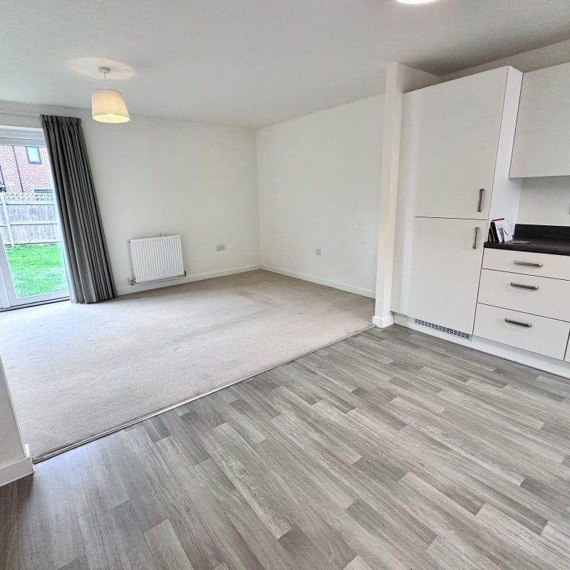 Parkhall Drive - Photo 1